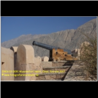 29416 03 0091 Wuestenfort Nakhl, Oman, Emirate 2017.jpg